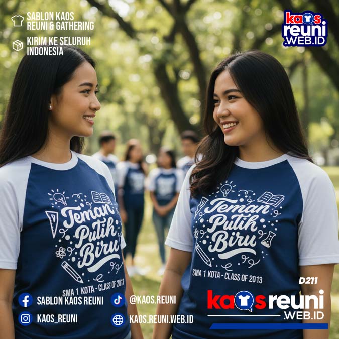 Desain Kaos Reuni Alumni SMA 2013 (17)