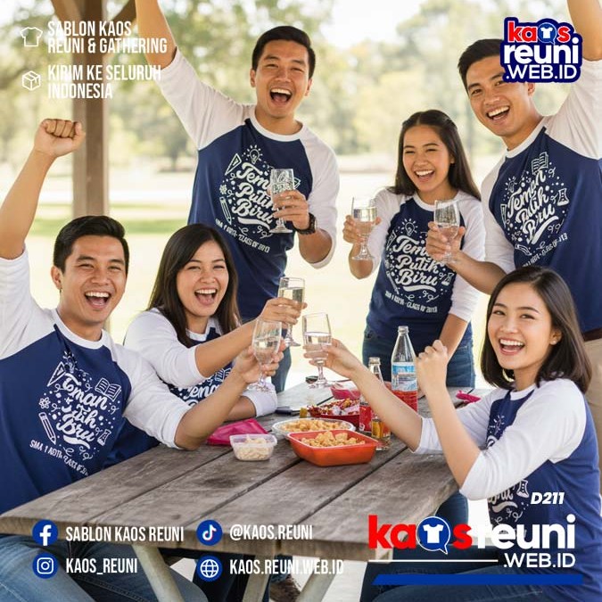 Desain Kaos Reuni Alumni SMA 2013 (19)