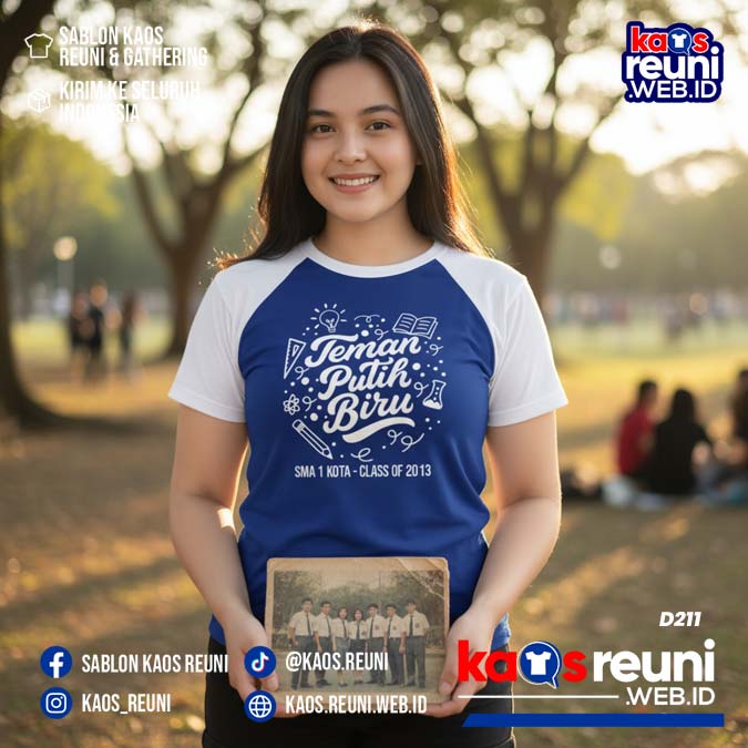 Desain Kaos Reuni Alumni SMA 2013 (4)