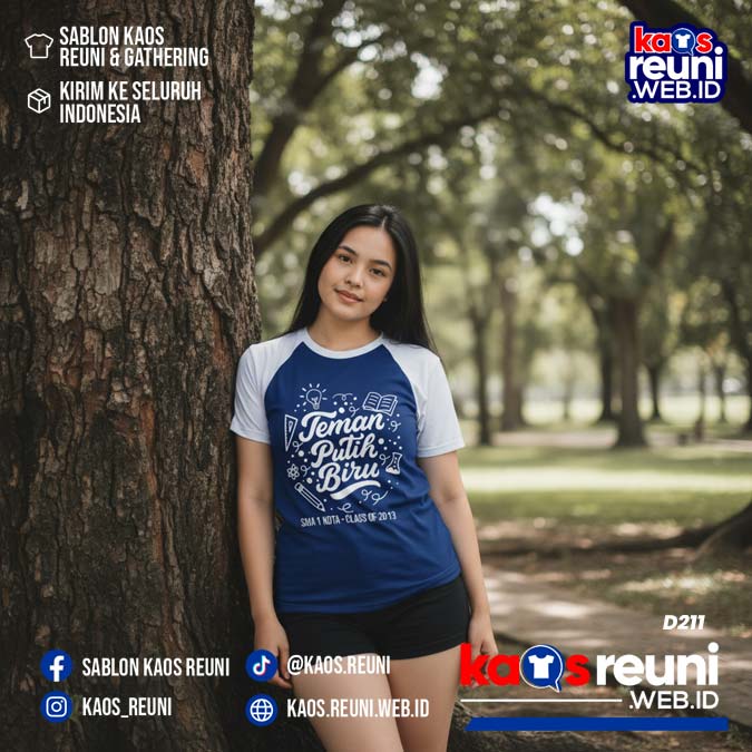 Desain Kaos Reuni Alumni SMA 2013 (5)