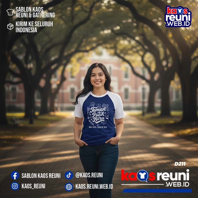 Desain Kaos Reuni Alumni SMA 2013 (6)