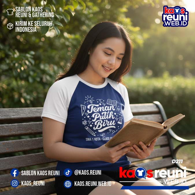 Desain Kaos Reuni Alumni SMA 2013 (7)