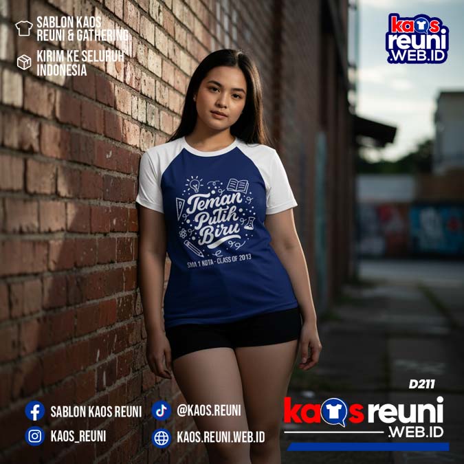 Desain Kaos Reuni Alumni SMA 2013 (8)