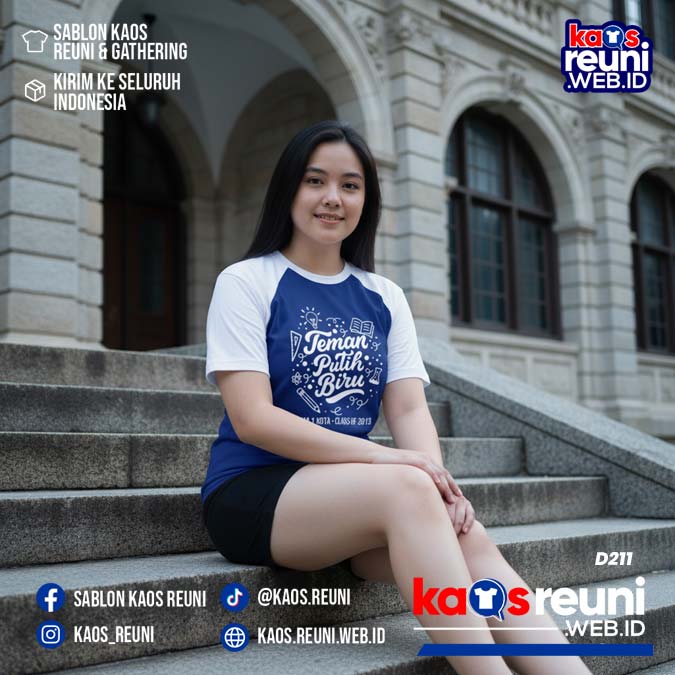 Desain Kaos Reuni Alumni SMA 2013 (9)