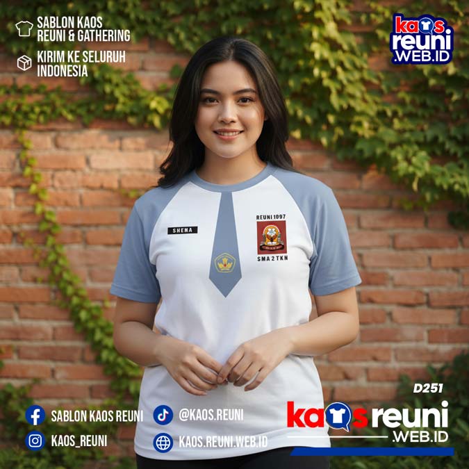 Desain Kaos Reuni Seragam Dasi SMA (12)