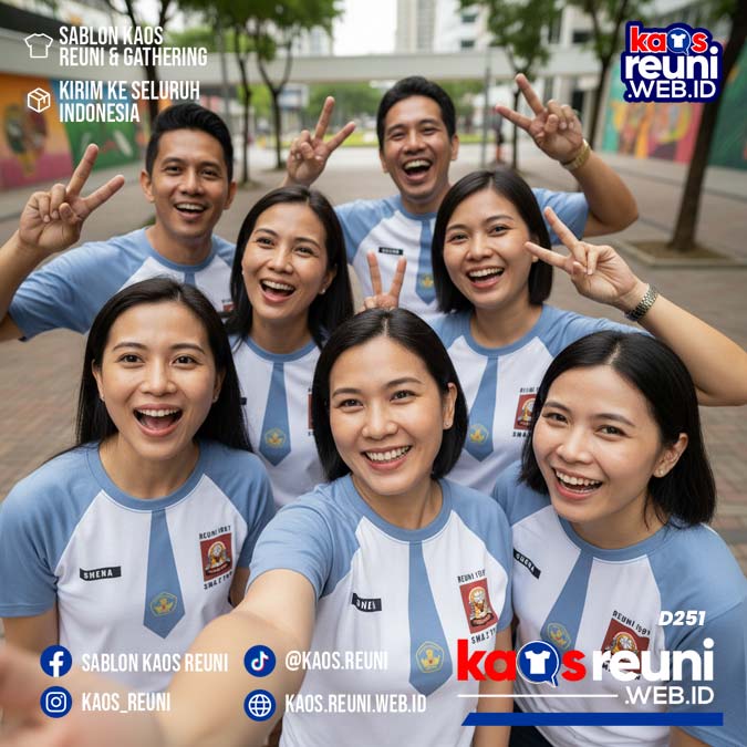 Desain Kaos Reuni Seragam Dasi SMA (14)
