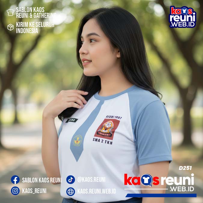 Desain Kaos Reuni Seragam Dasi SMA (15)