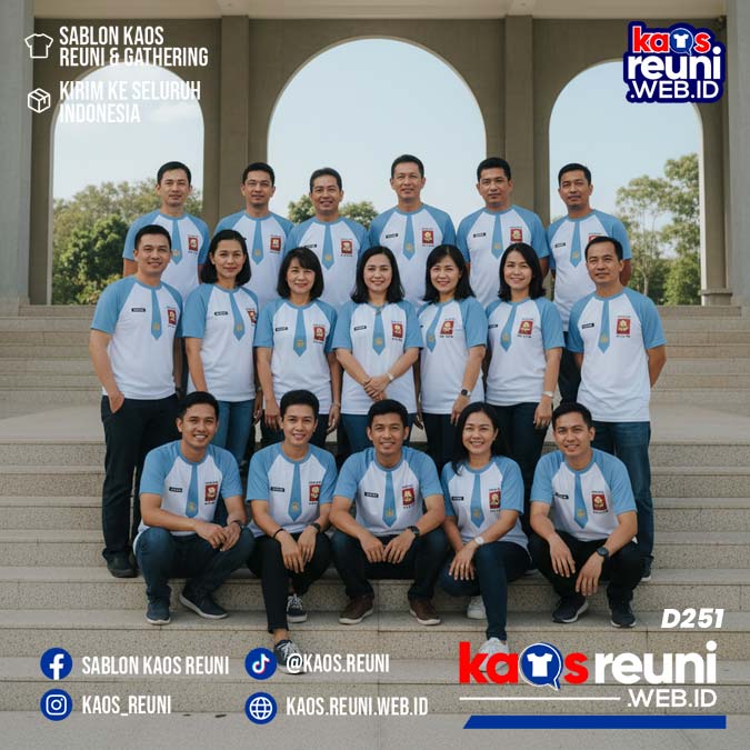Desain Kaos Reuni Seragam Dasi SMA (16)