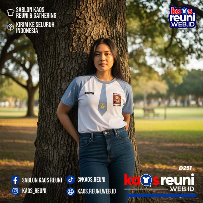 Desain Kaos Reuni Seragam Dasi SMA (21)