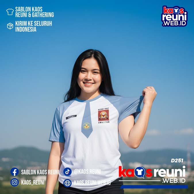 Desain Kaos Reuni Seragam Dasi SMA (6)