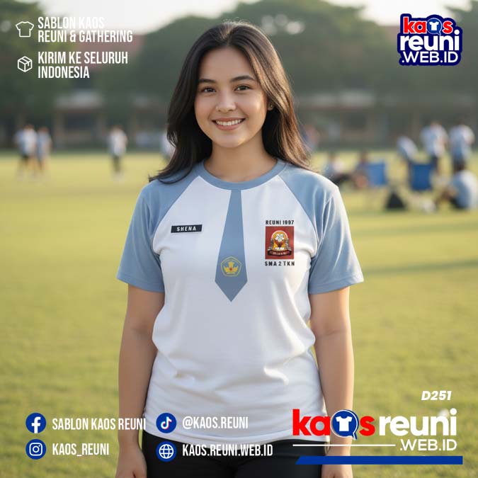 Desain Kaos Reuni Seragam Dasi SMA (9)