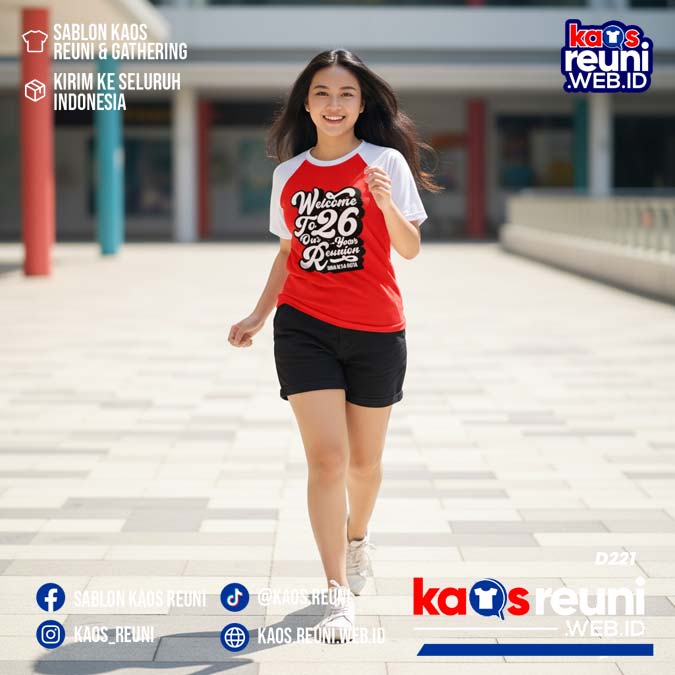 Desain Kaos Reuni Welcome Merah Putih (11)