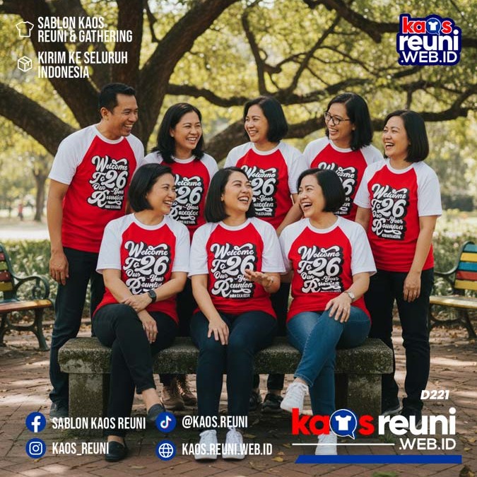 Desain Kaos Reuni Welcome Merah Putih (20)