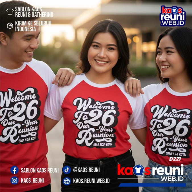 Desain Kaos Reuni Welcome Merah Putih (21)