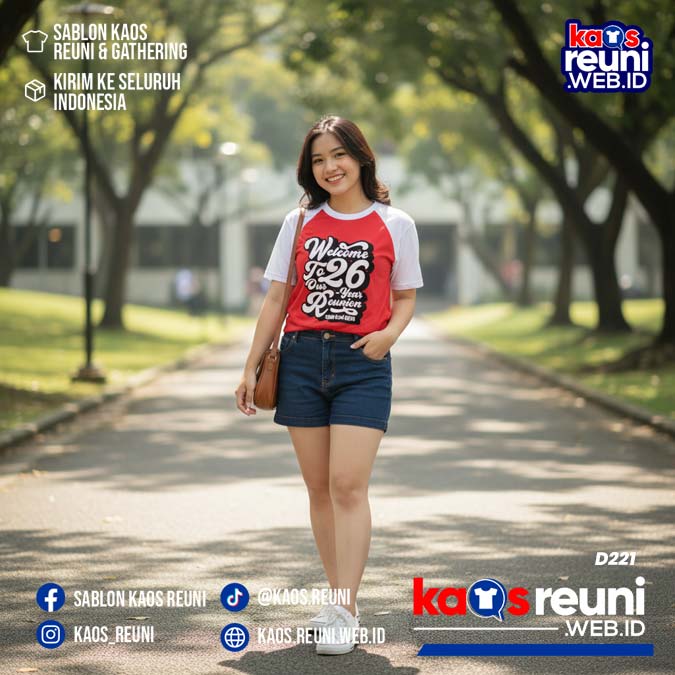 Desain Kaos Reuni Welcome Merah Putih (26)